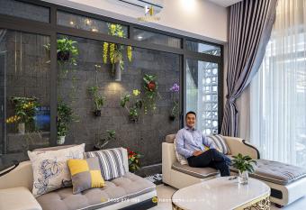 PHUONG VILLA