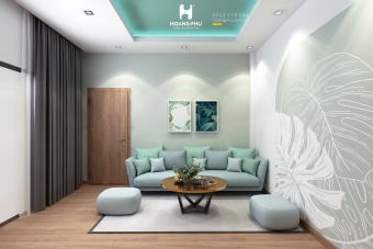 Nội Thất - Chị THANH