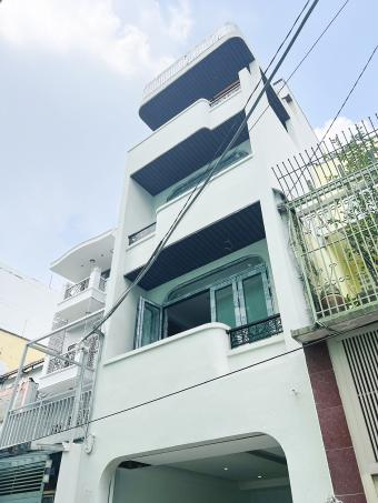 GIANG HOUSE