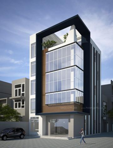 Văn Phòng - NAM KIM