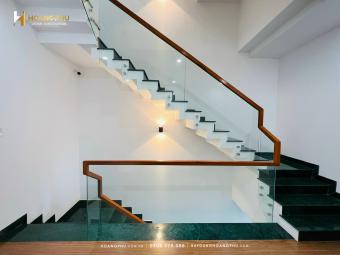 THINH HOUSE