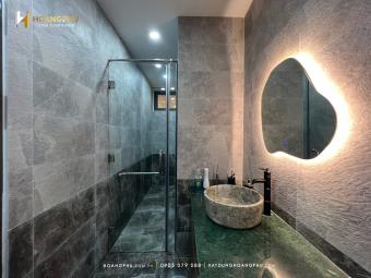 THINH HOUSE