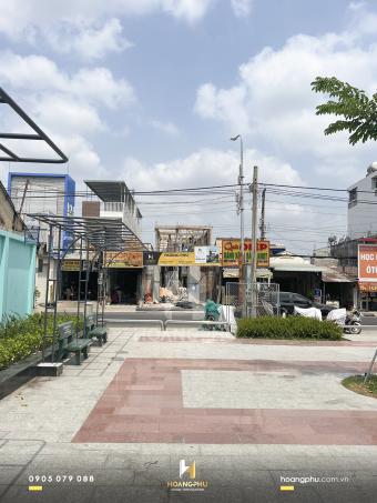 MINH HOUSE