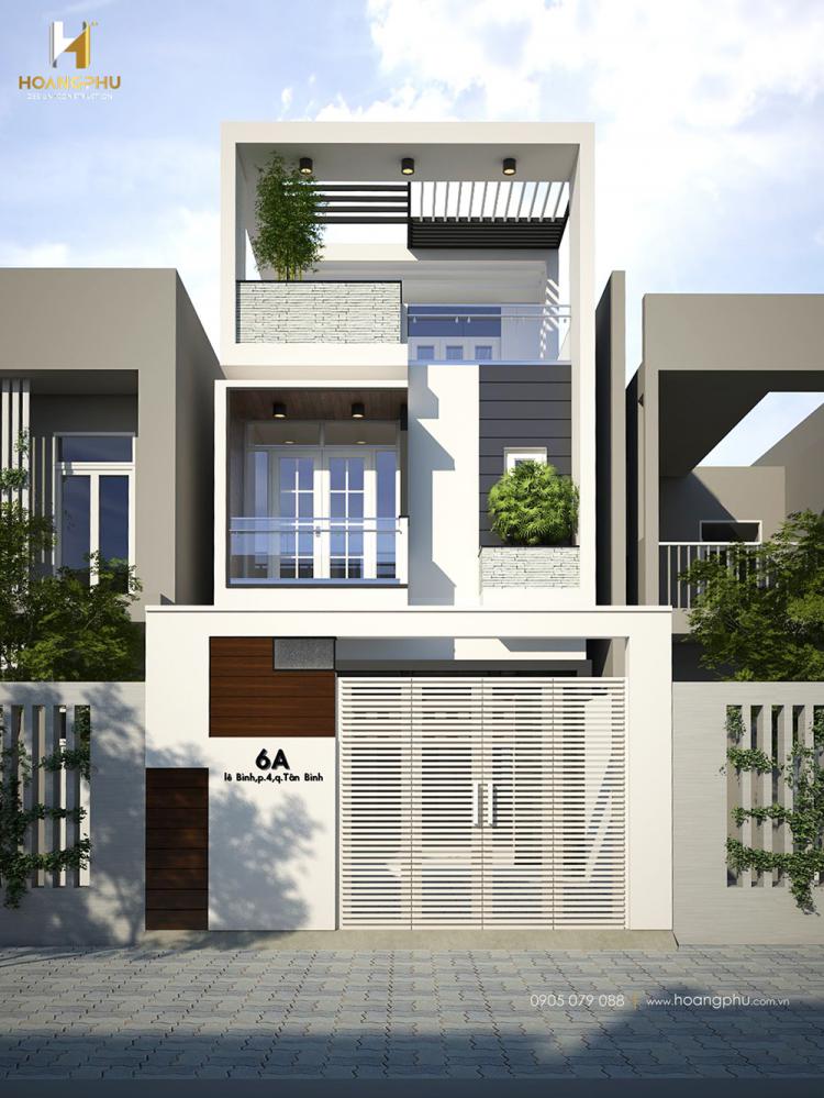 can-house-tan-binh-02.jpg