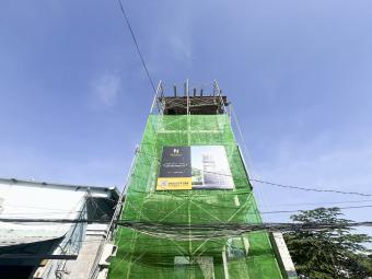 PHƯƠNG HOUSE
