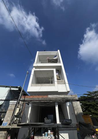 PHƯƠNG HOUSE