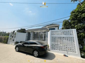 LAM VILLA