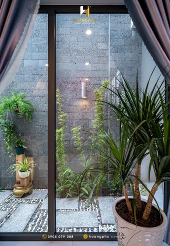 PHUONG VILLA