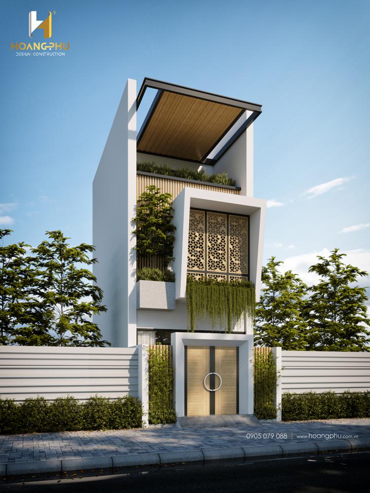 thiet-ke-nha-pho-hai-house-02.jpg