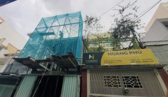 GIANG HOUSE