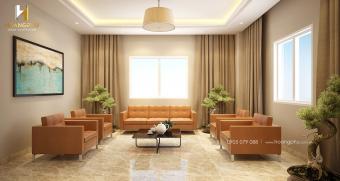 Văn Phòng - VIỆT MỸ