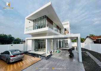 THUY VILLA