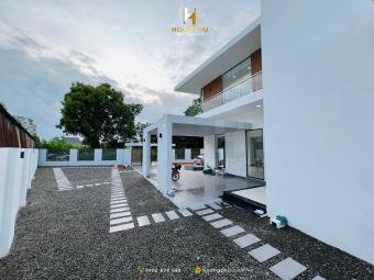 THUY VILLA