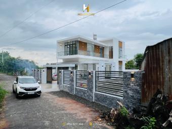 THUY VILLA