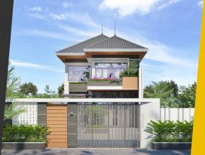 Những chi phí dễ phát sinh khi xây nhà - Nguyên Nhân Và Cách Khắc Phục