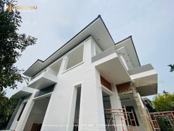 LAM VILLA