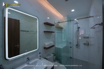 NHAN HOUSE