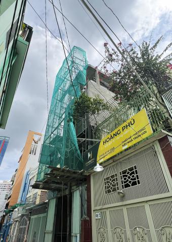 GIANG HOUSE