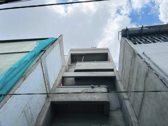 GIANG HOUSE
