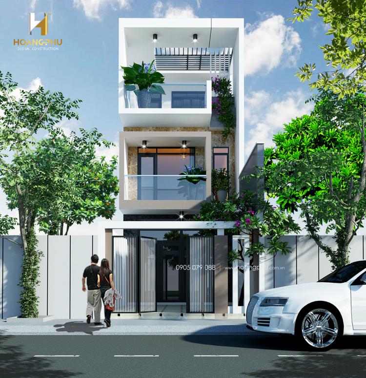 tuong-house-bien-hoa-2.jpg