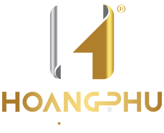 THIẾT KẾ XÂY DỰNG TRANG TRÍ NỘI THẤT HOÀNG PHÚ