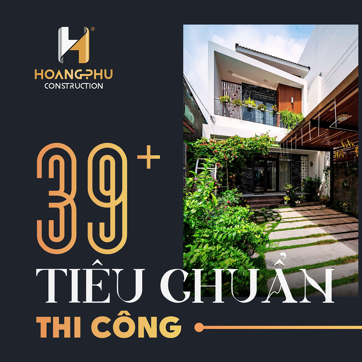 id-39tieu-chuan-thi-cong-vuot-troi-cua-hoang-phu-01.jpg