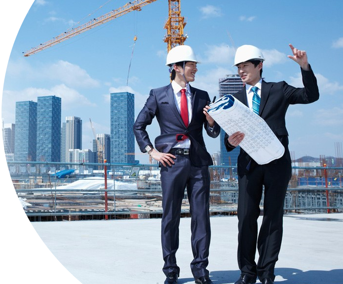 THIẾT KẾ XÂY DỰNG TRANG TRÍ NỘI THẤT HOÀNG PHÚ