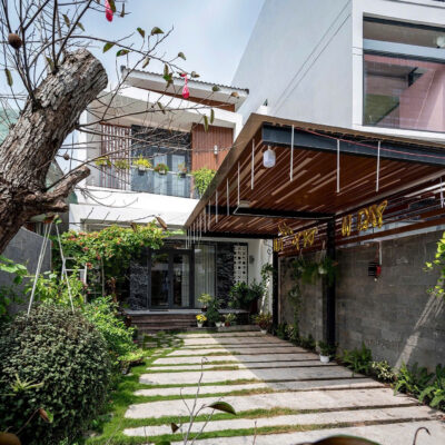 gioi-thieu-03.jpg