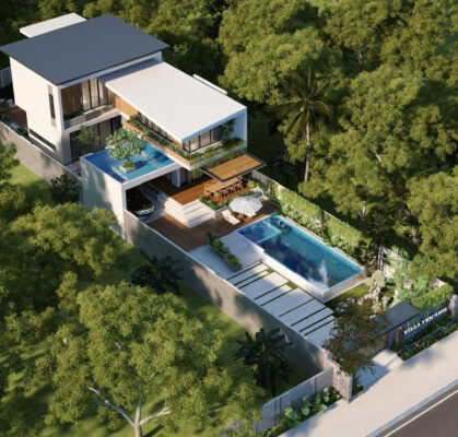 gioi-thieu-04.jpg