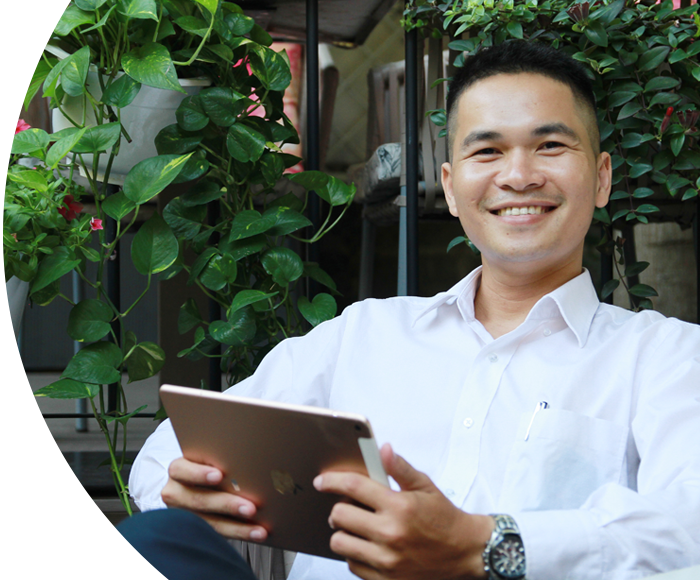 THIẾT KẾ XÂY DỰNG TRANG TRÍ NỘI THẤT HOÀNG PHÚ